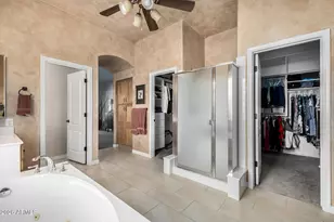 1527 N Steele, Mesa, AZ 85207 - Photo 25