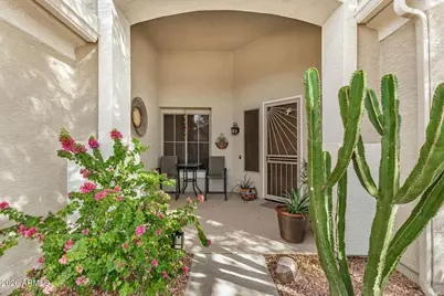 1527 N Steele --, Mesa, AZ 85207 - Photo 5