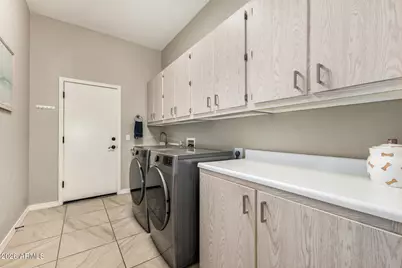 1527 N Steele --, Mesa, AZ 85207 - Photo 37