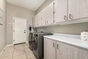 1527 N Steele, Mesa, AZ 85207 - Photo 37