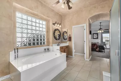 1527 N Steele --, Mesa, AZ 85207 - Photo 23