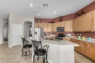 1527 N Steele, Mesa, AZ 85207 - Photo 17