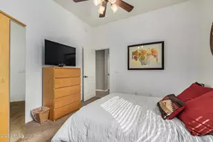 1527 N Steele, Mesa, AZ 85207 - Photo 29