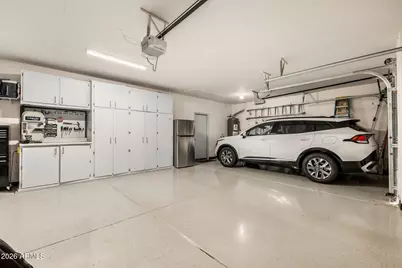 1527 N Steele --, Mesa, AZ 85207 - Photo 39