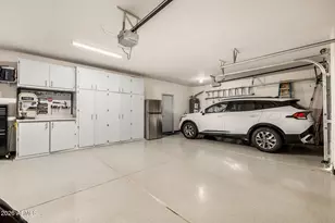 1527 N Steele, Mesa, AZ 85207 - Photo 39