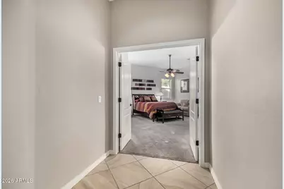 1527 N Steele --, Mesa, AZ 85207 - Photo 19