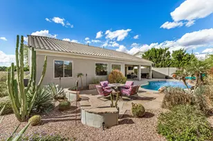 1527 N Steele, Mesa, AZ 85207 - Photo 49