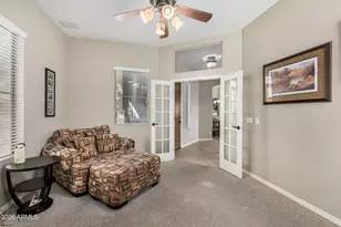 1527 N Steele, Mesa, AZ 85207 - Photo 33