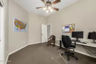 1527 N Steele, Mesa, AZ 85207 - Photo 35