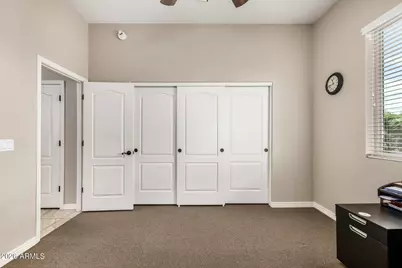 1527 N Steele --, Mesa, AZ 85207 - Photo 27