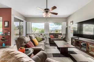 1527 N Steele, Mesa, AZ 85207 - Photo 11