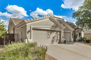 1527 N Steele, Mesa, AZ 85207 - Photo 3