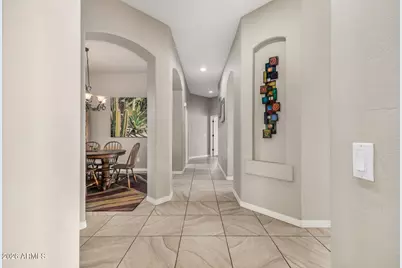 1527 N Steele --, Mesa, AZ 85207 - Photo 7