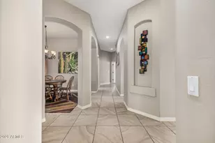 1527 N Steele, Mesa, AZ 85207 - Photo 7