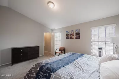 25 S Ocean Drive, Gilbert, AZ 85233 - Photo 15