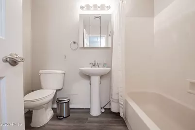 25 S Ocean Drive, Gilbert, AZ 85233 - Photo 19