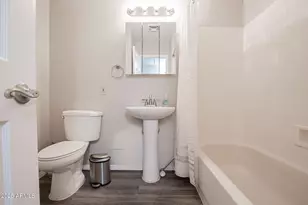 25 S Ocean Dr, Gilbert, AZ 85233 - Photo 19