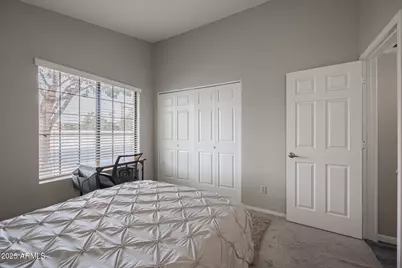 25 S Ocean Drive, Gilbert, AZ 85233 - Photo 21