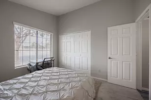 25 S Ocean Dr, Gilbert, AZ 85233 - Photo 21