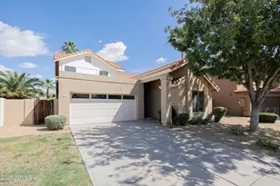 25 S Ocean Dr, Gilbert, AZ 85233 - Photo 1