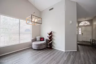 25 S Ocean Dr, Gilbert, AZ 85233 - Photo 7