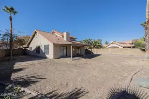 25 S Ocean Dr, Gilbert, AZ 85233 - Photo 23