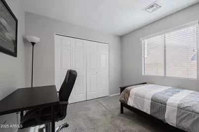 25 S Ocean Drive, Gilbert, AZ 85233 - Photo 17