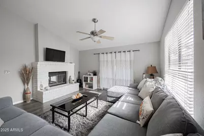 25 S Ocean Drive, Gilbert, AZ 85233 - Photo 5