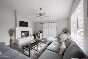 25 S Ocean Dr, Gilbert, AZ 85233 - Photo 5