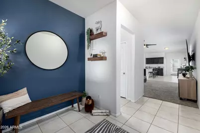 29983 W Whitton Avenue, Buckeye, AZ 85396 - Photo 3