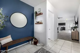 29983 W Whitton Ave, Buckeye, AZ 85396 - Photo 3