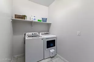 29983 W Whitton Ave, Buckeye, AZ 85396 - Photo 17