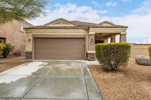 29983 W Whitton Ave, Buckeye, AZ 85396 - Photo 1