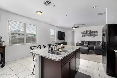 29983 W Whitton Avenue, Buckeye, AZ 85396 - Photo 7