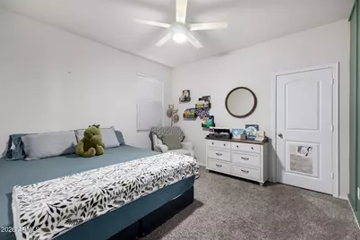 29983 W Whitton Avenue, Buckeye, AZ 85396 - Photo 13