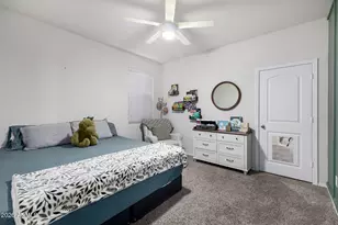 29983 W Whitton Ave, Buckeye, AZ 85396 - Photo 13