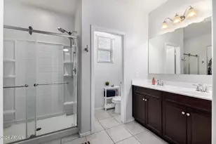 29983 W Whitton Ave, Buckeye, AZ 85396 - Photo 11