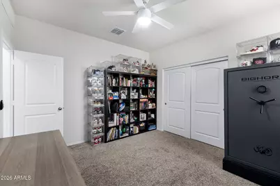 29983 W Whitton Avenue, Buckeye, AZ 85396 - Photo 15