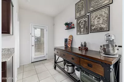 29983 W Whitton Avenue, Buckeye, AZ 85396 - Photo 9