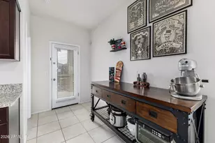 29983 W Whitton Ave, Buckeye, AZ 85396 - Photo 9