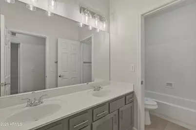 16820 W Stevenage Street, Surprise, AZ 85374 - Photo 17