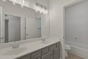 16820 W Stevenage St, Surprise, AZ 85374 - Photo 17