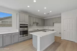 16820 W Stevenage St, Surprise, AZ 85374 - Photo 3