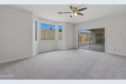 16820 W Stevenage Street, Surprise, AZ 85374 - Photo 11