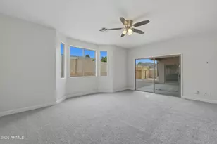 16820 W Stevenage St, Surprise, AZ 85374 - Photo 11