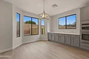 16820 W Stevenage St, Surprise, AZ 85374 - Photo 5