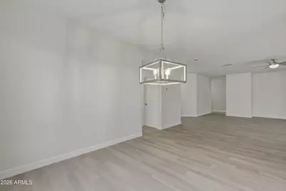 16820 W Stevenage Street, Surprise, AZ 85374 - Photo 9