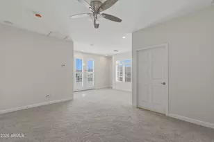 16820 W Stevenage St, Surprise, AZ 85374 - Photo 15