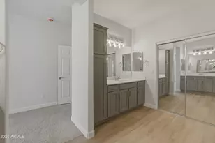 16820 W Stevenage St, Surprise, AZ 85374 - Photo 13