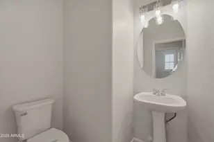 16820 W Stevenage St, Surprise, AZ 85374 - Photo 19